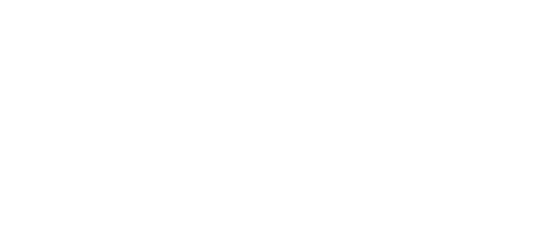 Delulu