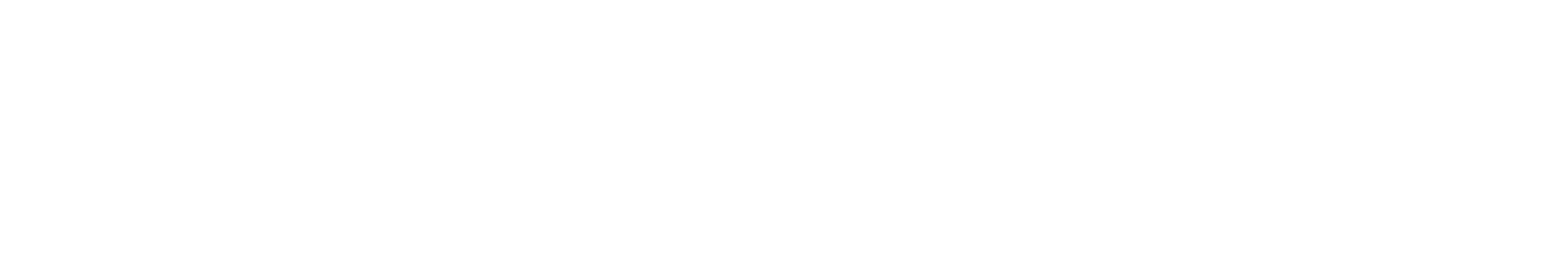 Solymár-Szalay Autó